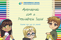 Aprendendo com a Previdência Social