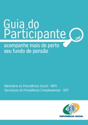 Guia SPC - 2005 - Guia do participante