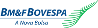 Bovespa