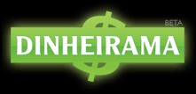 Dinheirama