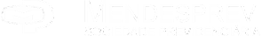 Mendesprev