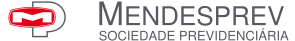 Mendesprev