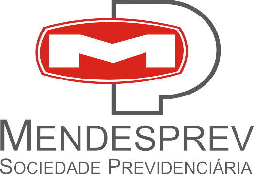 Mendesprev