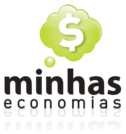 Minhas economias