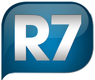 R7