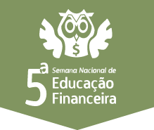 Semana ENEF 2018