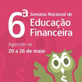 6ª Semana ENEF